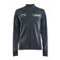 Craft Evolve Full Zip M