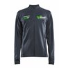 Craft Evolve Full Zip M
