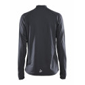 Craft Evolve Full Zip M