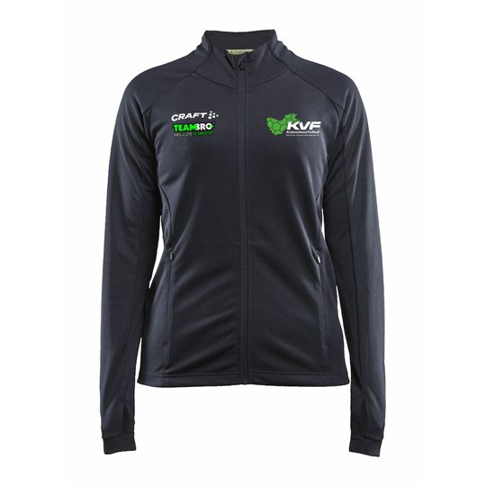 Craft Evolve Full Zip W