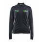 Craft Evolve Full Zip W