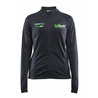 Craft Evolve Full Zip W