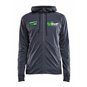 Craft Evolve Hood Jacket M