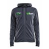 Craft Evolve Hood Jacket M