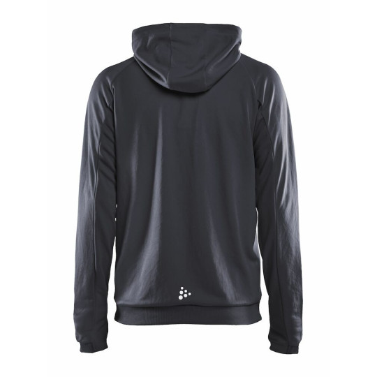 Craft Evolve Hood Jacket M