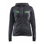 Craft Evolve Hood Jacket W