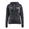 Craft Evolve Hood Jacket W