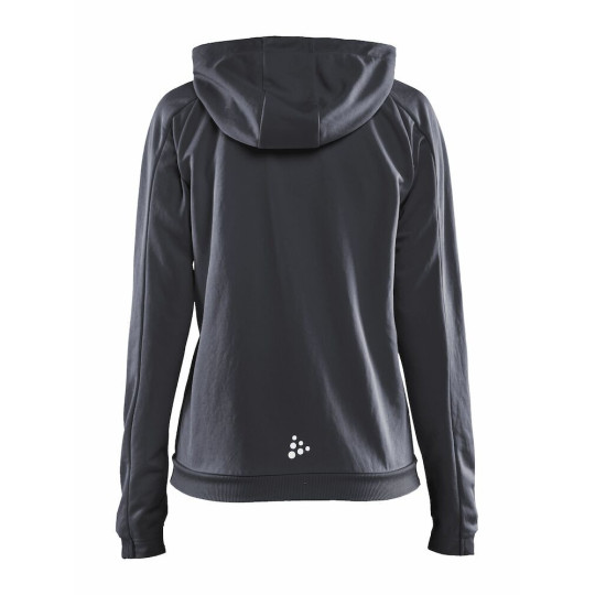 Craft Evolve Hood Jacket W