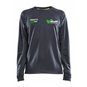 Craft Evolve Crew Neck M
