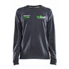 Craft Evolve Crew Neck M