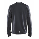 Craft Evolve Crew Neck M
