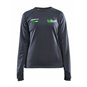 Craft Evolve Crew Neck W