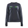 Craft Evolve Crew Neck W