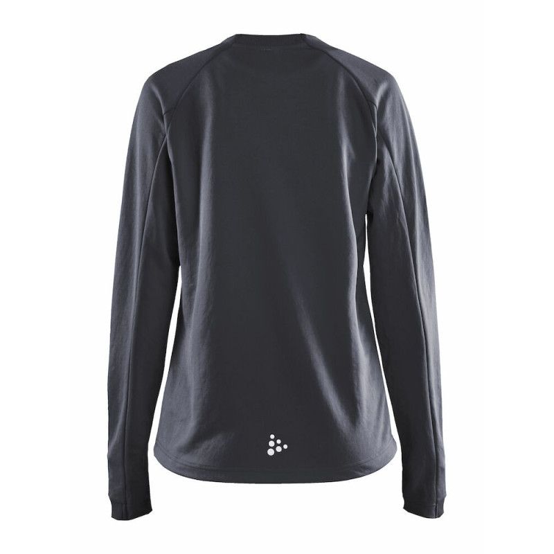 Craft Evolve Crew Neck W