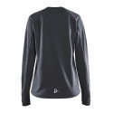 Craft Evolve Crew Neck W
