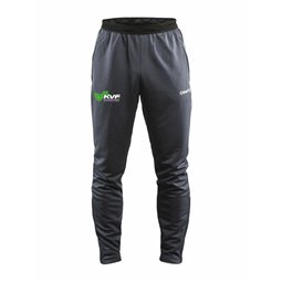 Craft Evolve Pants M