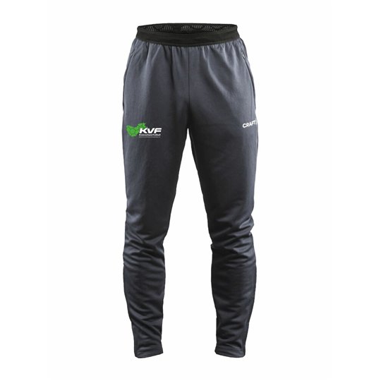 Craft Evolve Pants M
