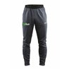 Craft Evolve Pants M