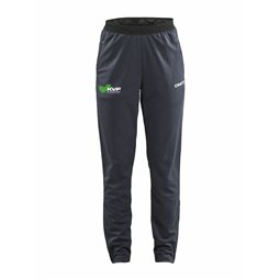 Craft Evolve Pants W