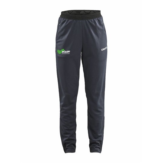 Craft Evolve Pants W