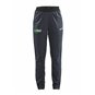 Craft Evolve Pants W