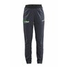 Craft Evolve Pants W