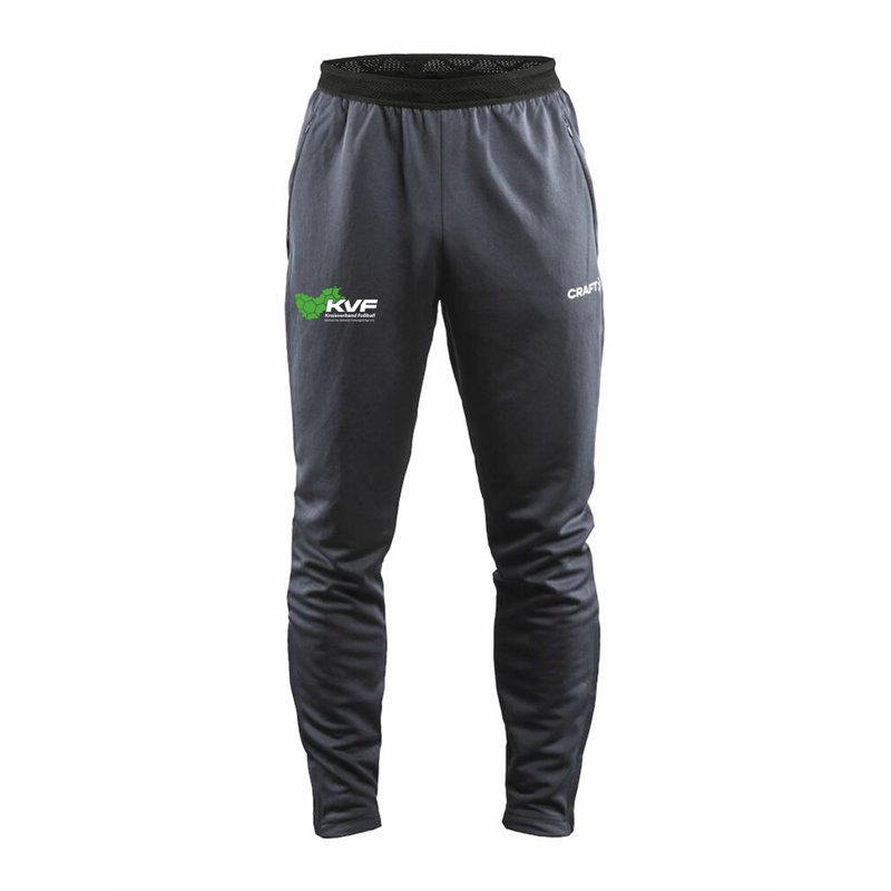 Craft Evolve Pants JR