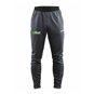 Craft Evolve Pants JR