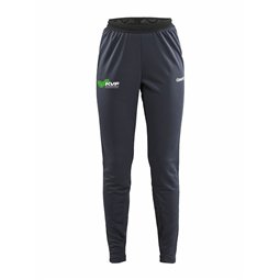 Craft Evolve Slim Pants W