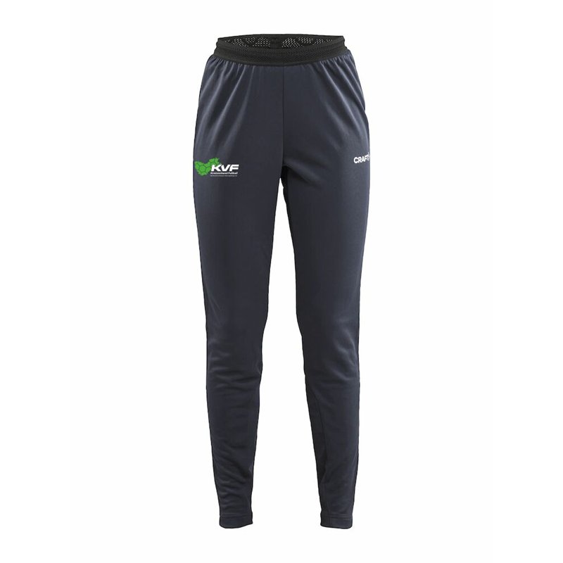 Craft Evolve Slim Pants W