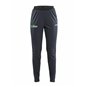 Craft Evolve Slim Pants W