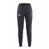 Craft Evolve Slim Pants W