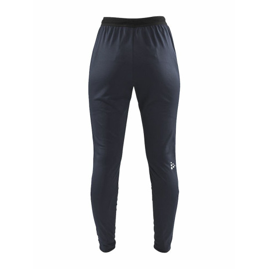 Craft Evolve Slim Pants W
