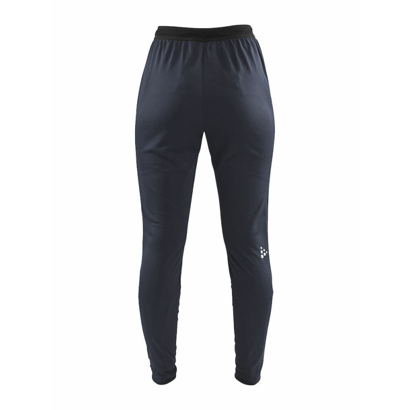 Craft Evolve Slim Pants W