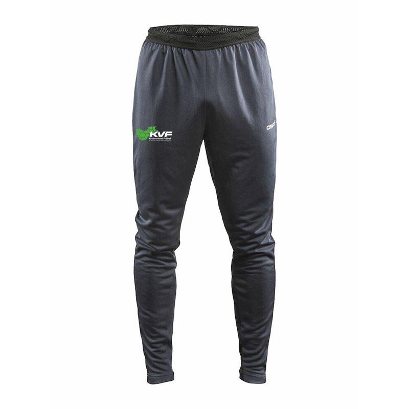 Craft Evolve Slim Pants M