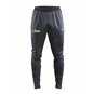 Craft Evolve Slim Pants M
