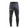 Craft Evolve Slim Pants JR