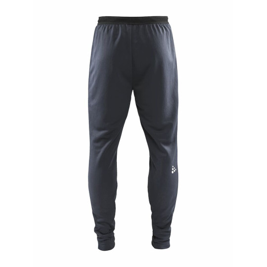 Craft Evolve Slim Pants JR