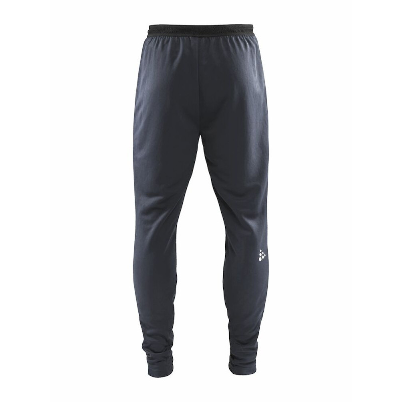 Craft Evolve Slim Pants JR