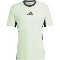 Adidas Referee 24 Jersey