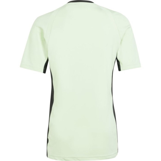 Adidas Referee 24 Jersey