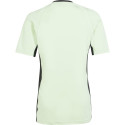 Adidas Referee 24 Jersey