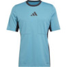 Adidas Referee 24 Jersey