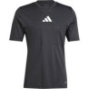 Adidas Referee 24 Jersey