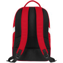 SG Wurgwitz  Rucksack rot/weinrot
