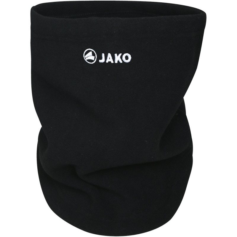 JAKO Neckwarmer 