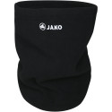 JAKO Neckwarmer 