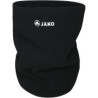 JAKO Neckwarmer 
