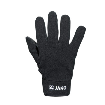 JAKO Feldspielerhandschuhe Fleece 