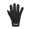 JAKO Feldspielerhandschuhe Fleece 